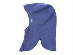 Joha balaclava